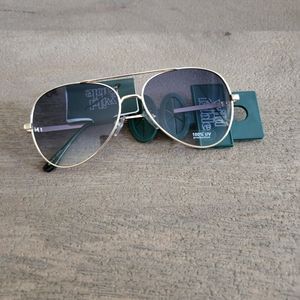 Sun Glasses